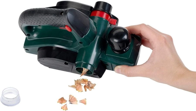 ZABAWKA STRUG BOSCH 8727-42379