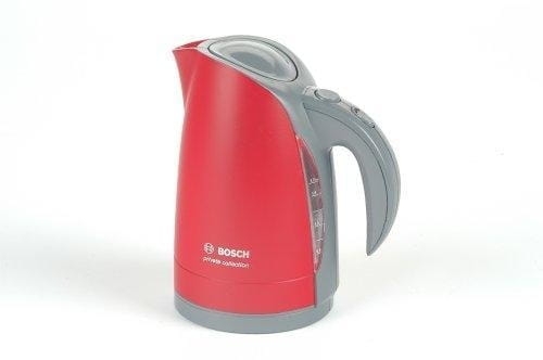 ZABAWKA CZAJNIK ELEKTRYCZNY BOSCH 9548-38102