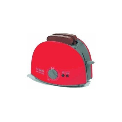ZABAWKA TOSTER BOSCH 9578-38159