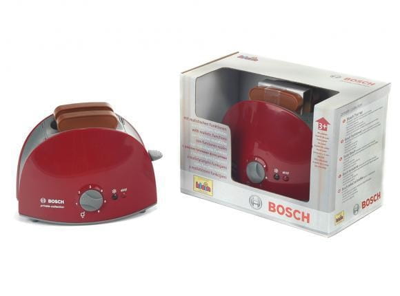 ZABAWKA TOSTER BOSCH 9578-38160
