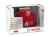 ZABAWKA TOSTER BOSCH 9578-38161