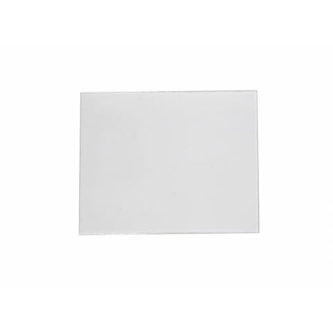 SZKIEŁKO POLIWĘGLANOWE 118X136 ZEW. DO APS-958I -22040