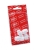 DYFUZOR CERAMICZNY DO MB 24 (OP=5SZT)-35635