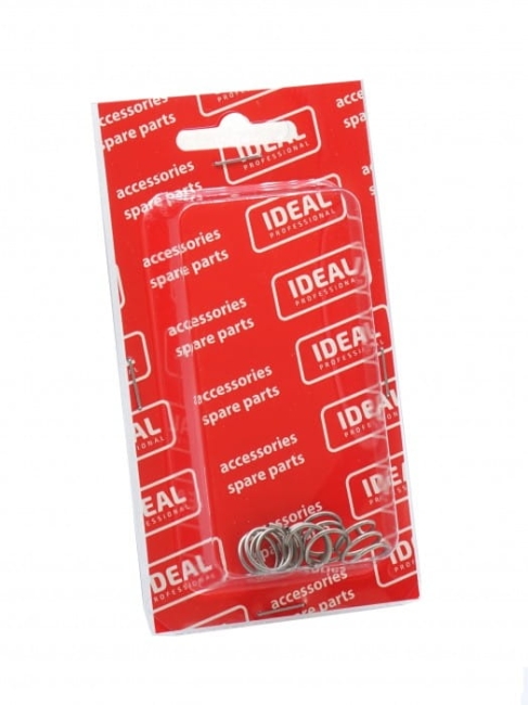 SPRĘŻYNA UCHWYTU MB15 (OP=5SZT)-35634