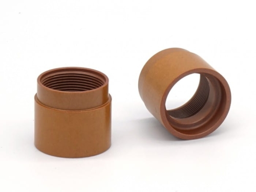 IZOLATOR FAJKI LT100-101-43584