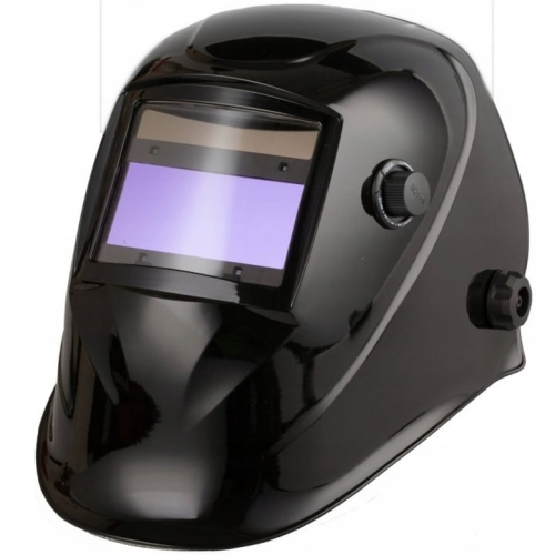 MASKA SPAWALNICZA AUTOMATYCZNA APS-510G BLACK TRUE-36515