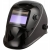 MASKA SPAWALNICZA AUTOMATYCZNA APS-510G BLACK TRUE-36515