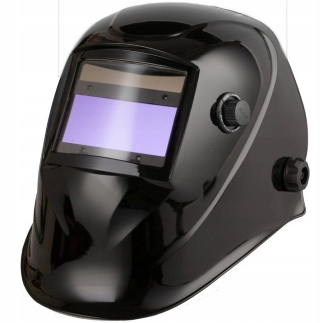 MASKA SPAWALNICZA AUTOMATYCZNA APS-510G BLACK TRUE-36515