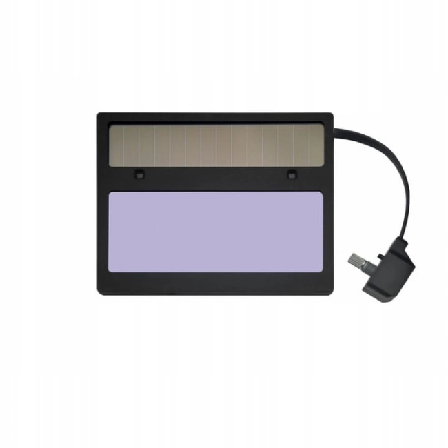 MASKA SPAWALNICZA AUTOMATYCZNA APS-510G BLACK TRUE-36516