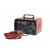 prostownik-inwertorowy-z-rozruchem-12v