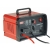 prostownik-inwertorowy-z-rozruchem-12v