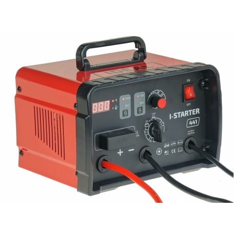 prostownik-inwertorowy-z-rozruchem-12v