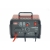 prostownik-inwertorowy-z-rozruchem-12v