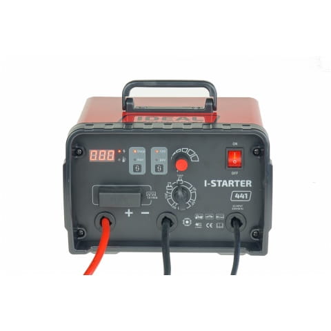 prostownik-inwertorowy-z-rozruchem-12v