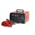 prostownik-inwertorowy-z-rozruchem-12v-24v-60a