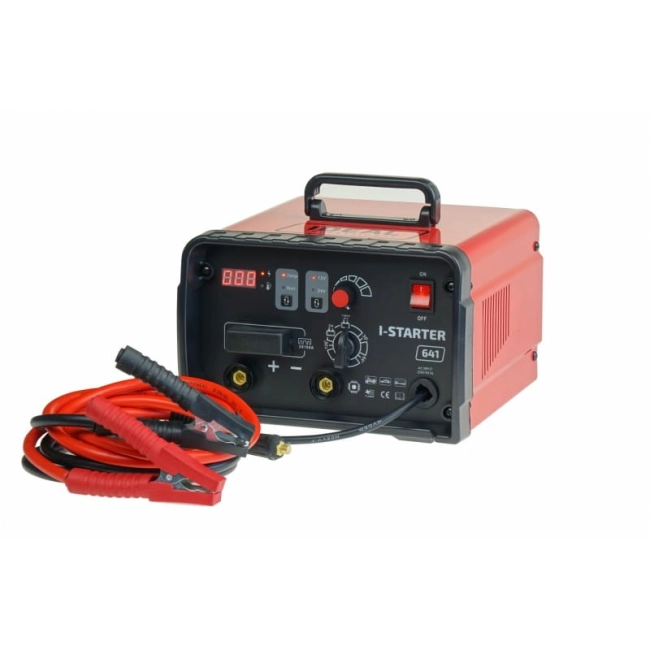 prostownik-inwertorowy-z-rozruchem-12v-24v-60a