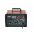 prostownik-inwertorowy-z-rozruchem-12v-24v-60a