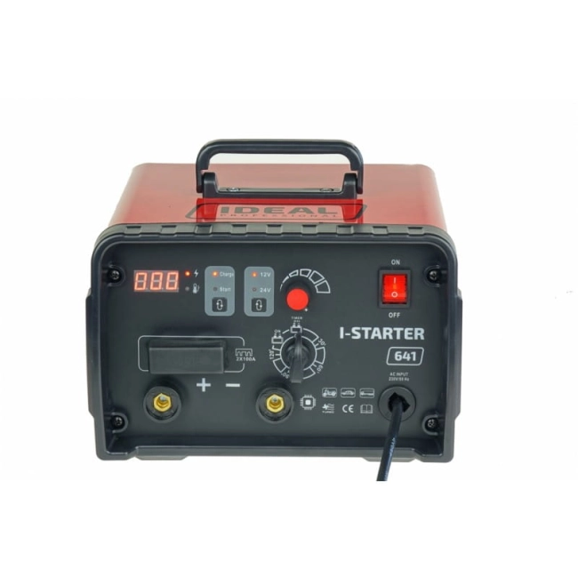 prostownik-inwertorowy-z-rozruchem-12v-24v-60a