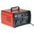 prostownik-inwertorowy-z-rozruchem-12v-24v-60a