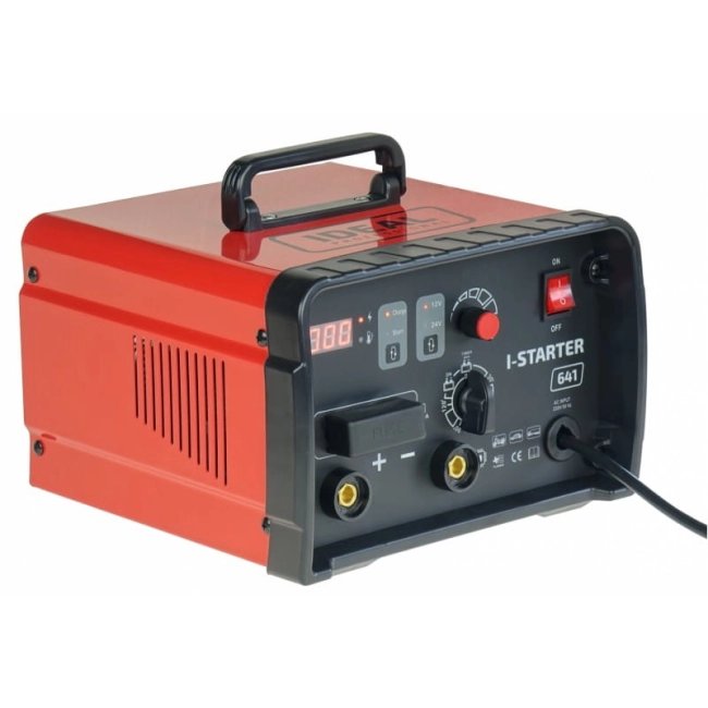 prostownik-inwertorowy-z-rozruchem-12v-24v-60a