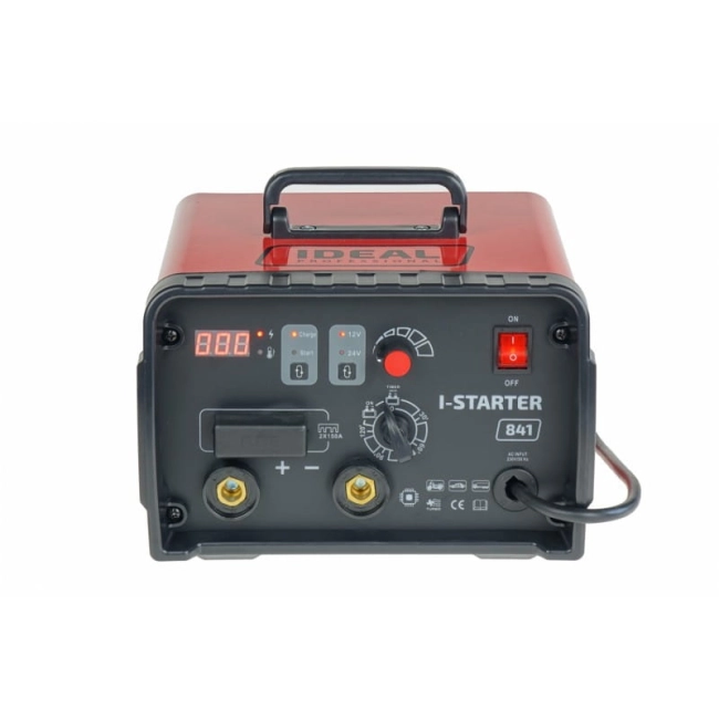 prostownik-inwertorowy-z-rozruchem-12v