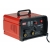 prostownik-inwertorowy-z-rozruchem-12v