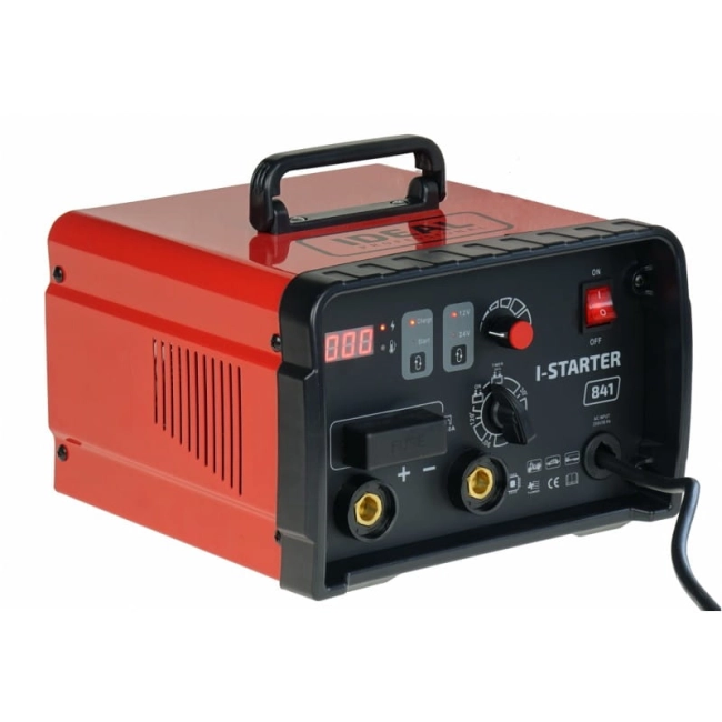 prostownik-inwertorowy-z-rozruchem-12v