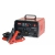 prostownik-inwertorowy-z-rozruchem-12v-24v