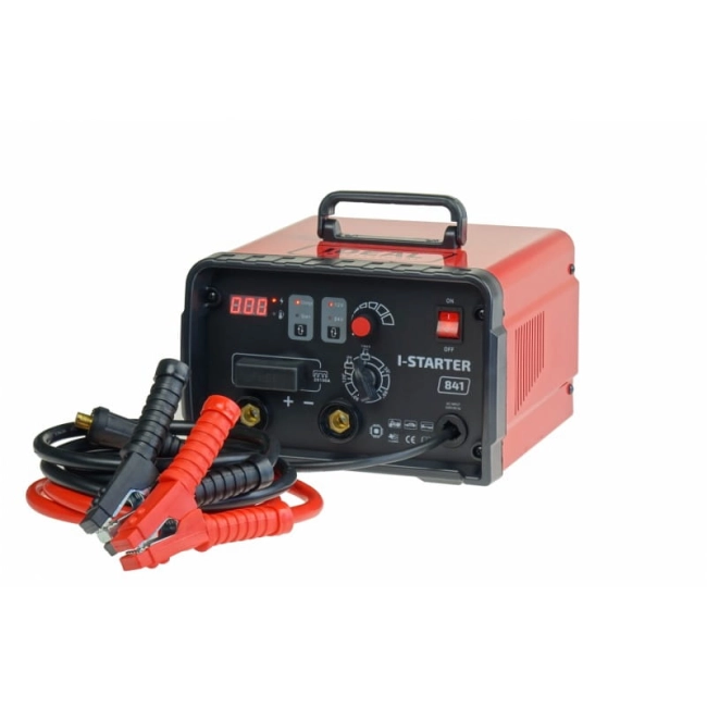 prostownik-inwertorowy-z-rozruchem-12v-24v