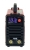 SPAWARKA INWERTOROWA PRAKTIK 220 LED SYNERGY-44027