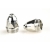 DYSZA TNĄCA 1,3MM DO PLAZMY P80-30466
