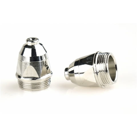 DYSZA TNĄCA 1,3MM DO PLAZMY P80-30466