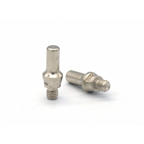 ELEKTRODA IPT40 DO PLAZMY-31384