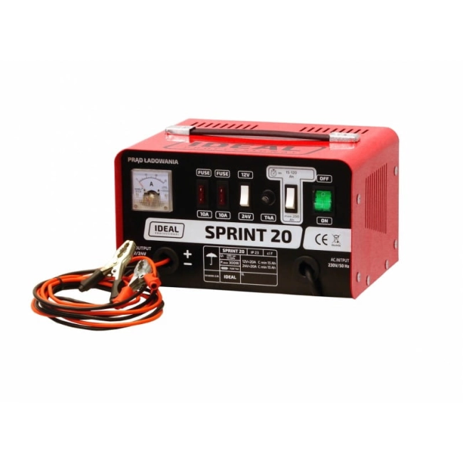 prostownik-sprint-20-12-24v-badek-SPRINT20,jpg