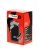 Urzadzenie-rozruchowe-X-STARTER-11-LIPO-Badek-XSTARTER11