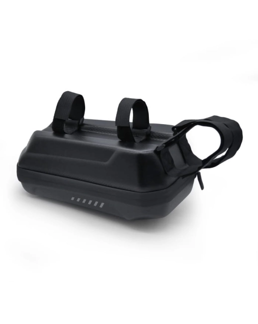 SAKWA 3L MOTUS -43756