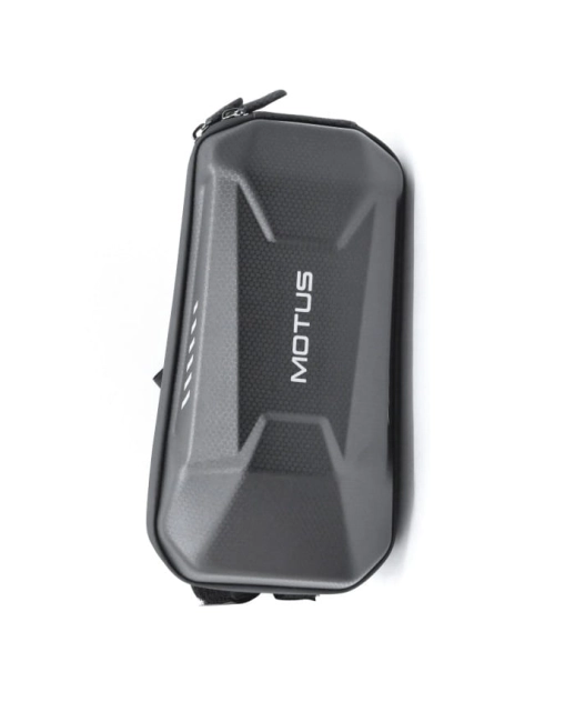 SAKWA 3L MOTUS -43757