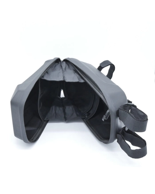 SAKWA 3L MOTUS -43758