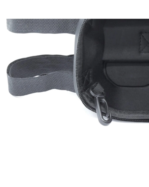 SAKWA 3L MOTUS -43759