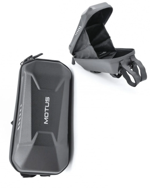 SAKWA 3L MOTUS -43760