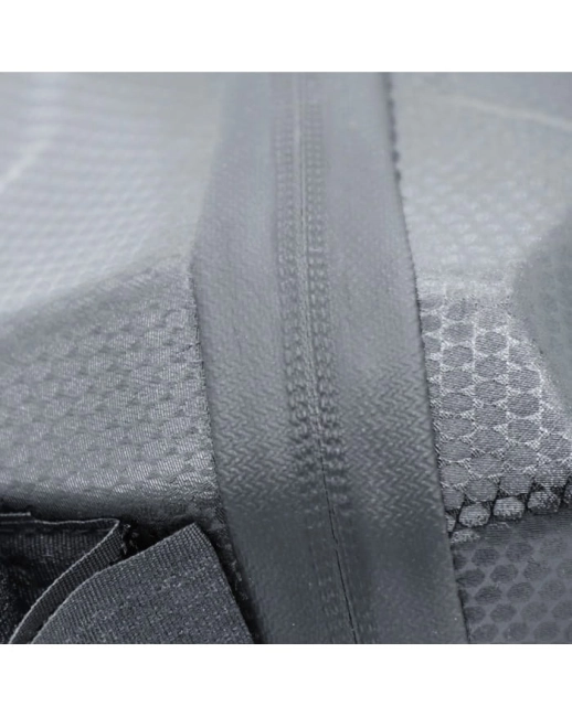 SAKWA 3L MOTUS -43761