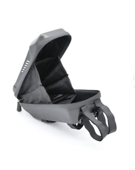 SAKWA 3L MOTUS -43762