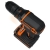 B&D WIERTARKO-WKRĘTARKA 18V 2X1,5Ah BDCDC18KB-37818