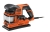 B&D SZLIFIERKA OSCYLACYJNA 270W -39045