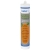KLEJ KONSTRUKCYJNY TACKCON 310ML BEZBARWNY BEKO-36555