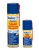 SMAR O PODWYŻSZONEJ PRZYCZEPNOŚCI 150ML 2981150-170