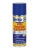 SMAR TEFLONOWY 400ML 2986400-446