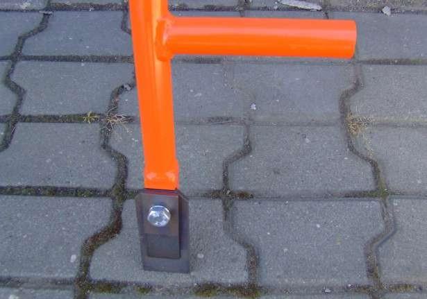 WYWAŻAK BRUKARSKI-3437