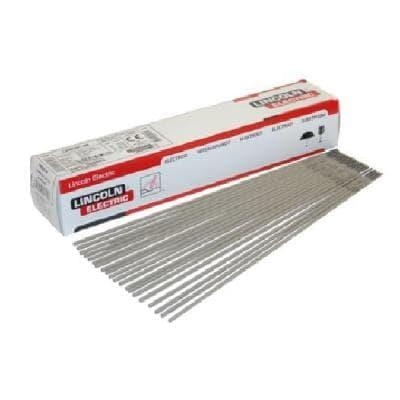 ELEKTRODA OMNIA 46 4,0MM (5,0KG)-7309