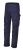 SPODNIE ROBOCZE T/C GRANAT 7840BL rozm.XXL-14669
